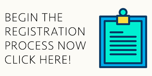 Begin Rent Agreement e-Registration Process