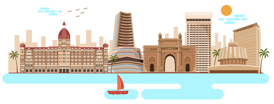 rent agreement online registration services in mumbai city