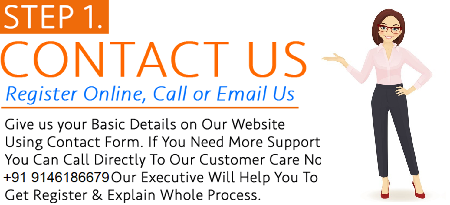 CONTACT US - Log into My Leave and License.in and give us basic details from any web-enabled device like Smart phone or PC! You can also call us at 91-959-538-0945 incase you have any queries or need some guidance. Also relevant information can be sent through Whatsapp too!